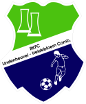 RKFC Lindenheuvel – Heidebloem Combinatie
